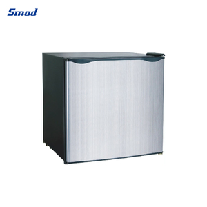 Energy Saving <b>Mini</b> <b>Freezer</b> Dsd-40d6 <b>Mini</b> <b>Freezer</b> - Product Image 2