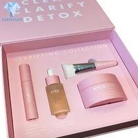 Boîte à maquillage professionnelle personnalisable, prix bas, qualité fiable, vente chaude