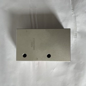 Bloque Hidráulico NMJ - Product Image 1