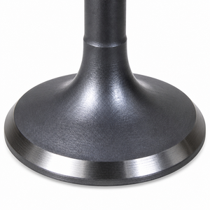 Juego de Válvulas de Admisión y Escape para Motocicleta, Compatible con el Modelo CG250 Tipo Largo, para Motores Honda CG250 de 4 Tiempos - Product Image 3