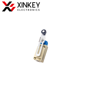 Interruptor de Límite de Recorrido AZD-1008 AZD1004 - Product Image 3