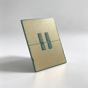 เซิร์ฟเวอร์ 6747P ซีพียู 48 คอร์ 96 เธรด 2.70GHz 3.90GHz แคช 288MB 330W โปรเซสเซอร์ประสิทธิภาพสูงสำหรับศูนย์ข้อมูล - Product Image 3