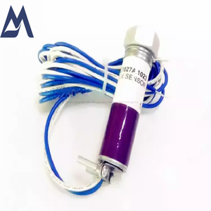 100% 原装，全新C7027A1023控制箱燃烧程序C7027A 1023霍尼韦尔C7027A1023快速交货 - Product Image 1