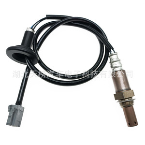 Source Factory Oxygen <b>Sensor</b> 89465-05090 89465-02370 <b>For</b> <b>Car</b> Replacement - Product Image 2