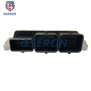 Centralina Motore Usata (ECU) AB39-12A650-HD per Ford Ranger - Modulo Computer ECM PCM - Product Image 4