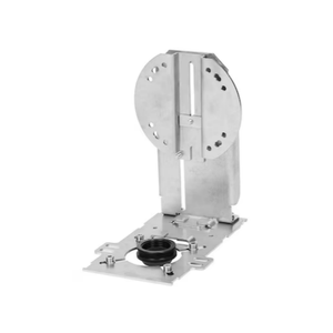 Detectores de Gases Tóxicos y Oxígeno Drager Polytron 5100 EC - Product Image 5