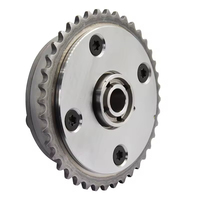 11367545862 0805H5 0805K1 Régulateur d'arbre à cames d'admission pour BMW Mini Cooper Countryman Paceman N12 N13 N14 N16 N18 Garantie 1 an