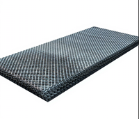 Quality Assurance Corrosion Resistant Vibrating Screen Special <strong>Welding</strong> Screen <strong>Welding</strong> Screen Manufacturers