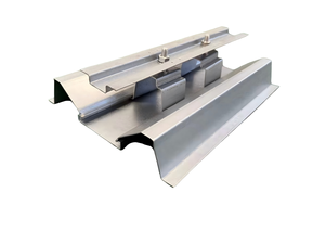 Năng lượng mặt trời PV carport xây dựng tích hợp quang điện không thấm nước carport gắn hệ thống năng lượng mặt trời carport giải pháp - Product Image 3