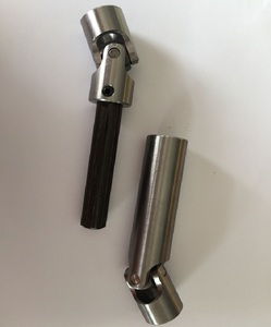 PB-XM20-10D-160 Nối Dài Tùy Chỉnh + 45 - Product Image 4