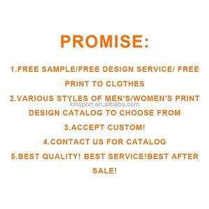 Kaos Halloween Napoli 25/26 Baru Versi Penggemar Maradona Osimhen Maglia Sepak Bola KVARATSKAELIA Jersey Sepak Bola - Product Image 4