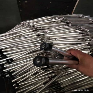 Kig Nhà Máy Giá Máy nước nóng magiê anode az63 az31 - Product Image 4