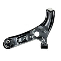 Système de suspension automatique standard Oe Bras inférieur avant droit de la voiture Bras inférieur avant droit 545014V000/54501-4V000