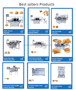 เครื่องอบเนื้อ<span class=keywords><strong>หมู</strong></span>แห้งขายดี ถาดย่างสแตนเลส แผ่นย่างไฟฟ้า โรงงานจีน ผู้ผลิต - Product Image 5