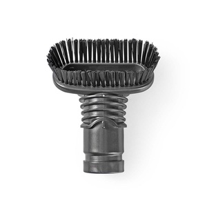 Brosse à poussière de rechange Dyson de 35 mm pour aspirateur, poils doux - Product Image 1