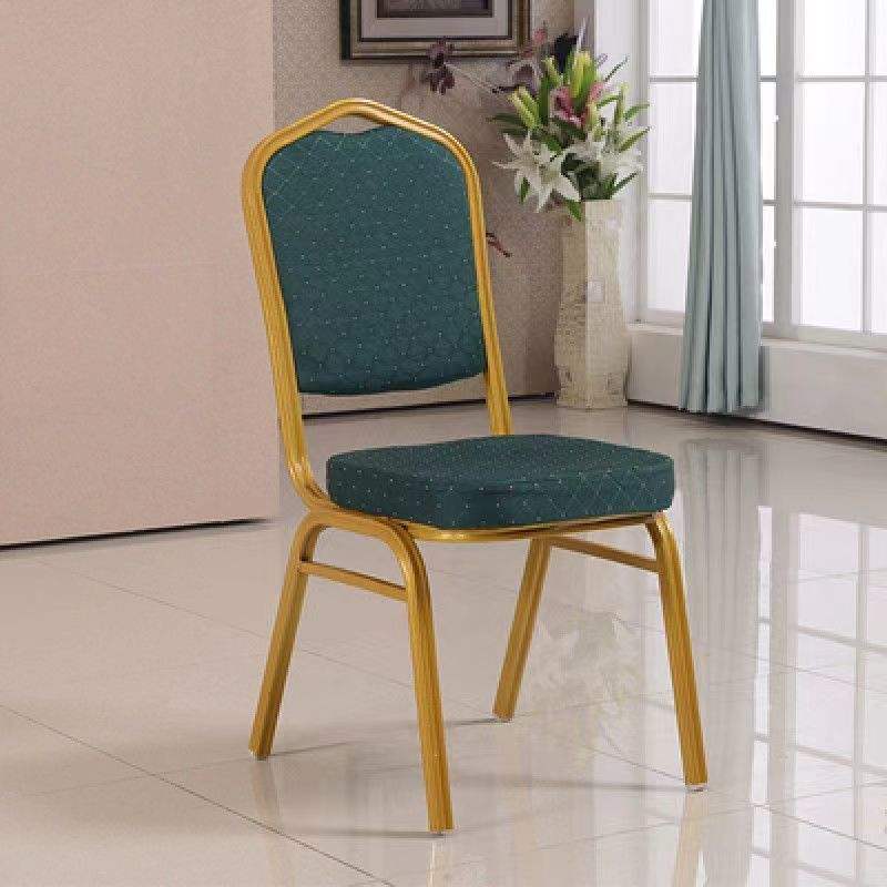 กองทัพสีเขียว