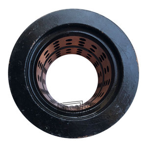 Pièces d'excavatrice HIDROJET pc300-7 douille <span class=keywords><strong>de</strong></span> goupille <span class=keywords><strong>de</strong></span> seau douille <span class=keywords><strong>de</strong></span> cuivre d'alliage à vendre - Product Image 5
