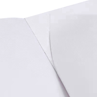 Toile de peinture d'art d'artiste de haute qualité 10 feuilles