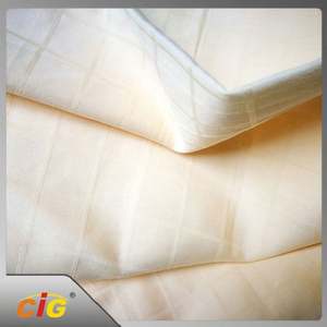 Sofá de tela de tapicería textil multicolor para sofá estilo europeo de 2,8 m de <span class=keywords><strong>ancho</strong></span> - Product Image 4