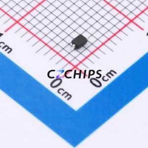 Venta al por mayor GBLC12C SOD-323 Transistor ESD y protección contra sobretensiones (TVS/ESD) Venta al por mayor Chips de componentes electrónicos y servicio BOM - Product Image 1