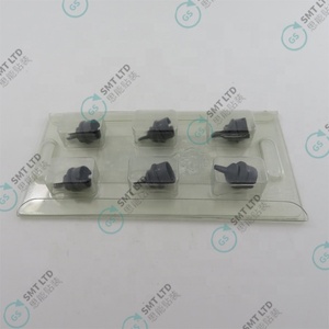 Boquilla de Vacío para Piezas SMT Tipo 723/923 Vectra A230 para 00324996 - Product Image 4