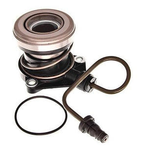 Cilindro Secondario della Frizione per <span class=keywords><strong>OPEL</strong></span> ASTRA MERIVA CORSA <span class=keywords><strong>COMBO</strong></span> TIGRA 510006310 5679335 - Product Image 5