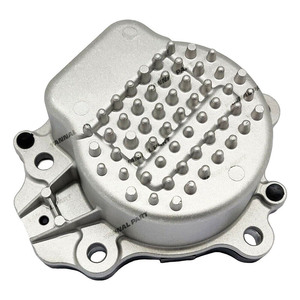 161A0-39035ปั๊มน้ำไฟฟ้า Izumi สำหรับ Toyota <span class=keywords><strong>Prius</strong></span> 2016-2021 Corolla 2020-2021 - Product Image 5