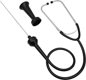 Stéthoscope mécanique - Product Image 3
