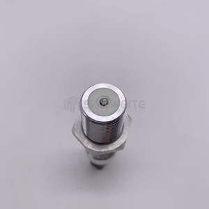 เซ็นเซอร์วัดความเร็ว Senwitt M18*1.5 171-257 สำหรับอะไหล่เครื่องจักรขุดเจาะ - Product Image 1