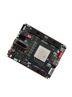 Carte de développement FPGA Virtex Ultrascale+ VU13P BCVU13-EVB d'origine, neuve