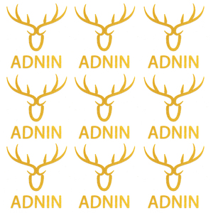 Etiquetas de Transferencia de Calor Flexibles de Alta Densidad, Ecológicas, Impresas con Serigrafía, Personalizadas con Nombre, Logotipo y Forma para Ropa, Zapatos y Bolsas - Product Image 1