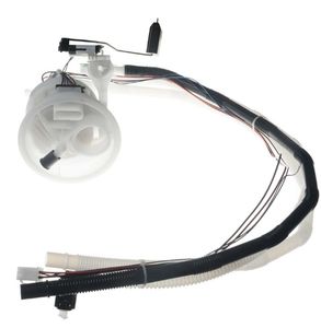 奔驰CLS280 CLS300 CLS500 W211级燃油泵油箱燃油泵汽车配件2114703994 - Product Image 2
