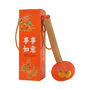 <span class=keywords><strong>Marteau</strong></span> <span class=keywords><strong>de</strong></span> massage en kaki, <span class=keywords><strong>Marteau</strong></span> <span class=keywords><strong>de</strong></span> santé en armoise, <span class=keywords><strong>Marteau</strong></span> <span class=keywords><strong>de</strong></span> bénédiction et <span class=keywords><strong>de</strong></span> santé en kaki, <span class=keywords><strong>Marteau</strong></span> <span class=keywords><strong>de</strong></span> moxibustion - Product Image 1