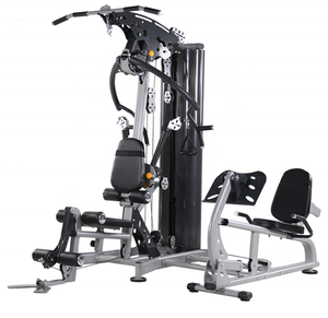Machine de <span class=keywords><strong>musculation</strong></span> et <span class=keywords><strong>Fitness</strong></span>, équipement de sport de qualité supérieure, <span class=keywords><strong>appareil</strong></span> multifonction, smith, - Product Image 1