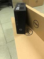 Ordinateur de bureau neuf Dell Precision T3240 avec processeurs I3 I5 I7