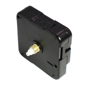 Mécanisme d'horloge à quartz Sangtai 6168S, pièces de rechange pour réparation, mouvement silencieux pour horloge murale - Product Image 3
