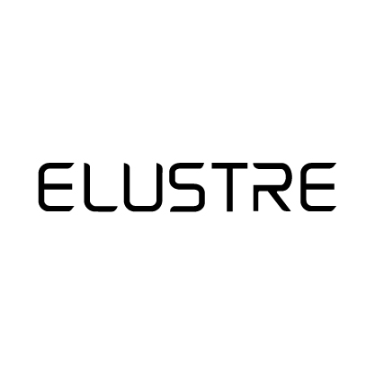 Guangzhou Sun Young Cosmetics Co., Ltd. logo