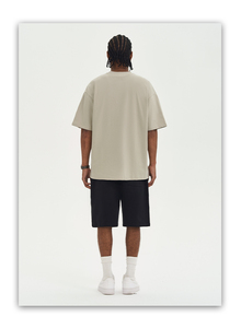 Factory Wholesale Plain <strong>White</strong> T <strong>Shirt</strong> Custom Logo T <strong>Shirts</strong> Design Your Own T <strong>Shirt</strong> Printing High Quality - Product Image 3