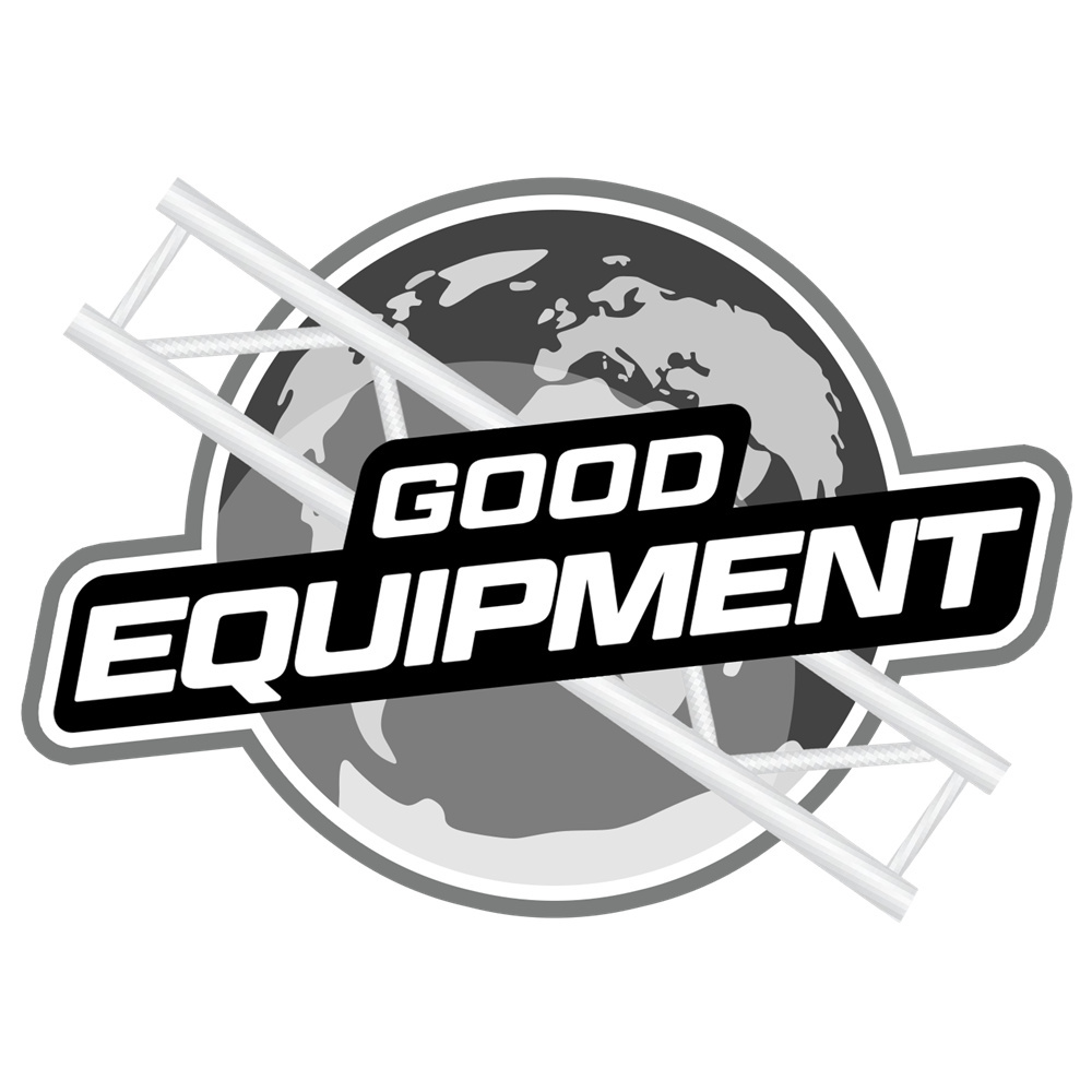 Shenzhen Good Equipment Co., Ltd.