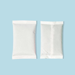 Safe Natural <strong>Hand</strong> <strong>Warmers</strong> Disposable Air Activated Long Lasting 8 Hours Heat Non Toxic <strong>Warmers</strong> for Kids Adults Camping <strong>Golf</strong> - Product Image 3