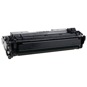 Cartucho de Tóner Hongtu CF276A - Impresión Nítida para Impresoras <span class=keywords><strong>HP</strong></span> M304w, M304nw, M404d, M428fdw, <span class=keywords><strong>M406dn</strong></span> - Product Image 4