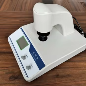 เครื่องวัดความขาวใหม่ล่าสุดเครื่องวัดความขาวสำหรับใช้ในห้องปฏิบัติการ - Product Image 4