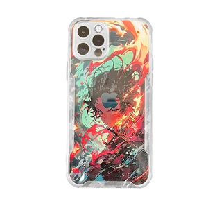 <span class=keywords><strong>Film</strong></span> de protection pour téléphone portable anti-traces de doigts, en PVC gaufré 3D, feuille vierge universelle pour découpe de <span class=keywords><strong>film</strong></span> arrière de téléphone portable DIY - Product Image 4