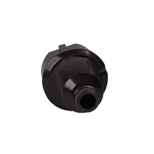 Nouvelles idées de produits Adaptateur de <span class=keywords><strong>voyage</strong></span> Vente chaude 2025 - Product Image 4