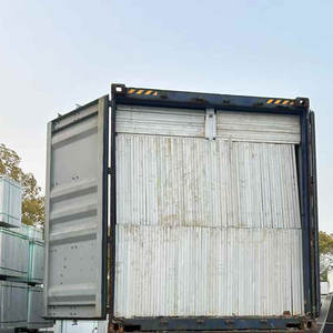 Panneaux solaires d'<span class=keywords><strong>occasion</strong></span> 550W 545W 375W 430W 330W pour la maison - Product Image 6