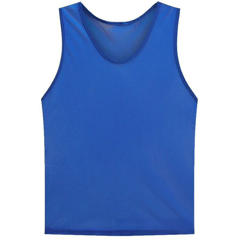 Bleu foncé