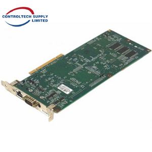 Módulo de Control Industrial 51403776-100 Nuevo, 24VDC para Sistema Experion PKS TDC 3000 DCS - Product Image 4