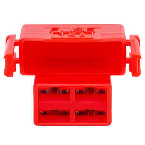 Conector de Cableado para Relé Solenoide de Arranque de 4 Vías para <span class=keywords><strong>Honda</strong></span> CB250 CX500 <span class=keywords><strong>F6C</strong></span> FES125 FES250 FJS600 FSC600 GL1500C NC700X SH125 - Product Image 6