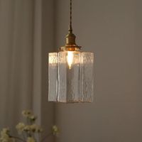 Lámpara de inducción de cuerpo humano inteligente, LED recargable para el hogar, controlado por voz, sin cableado, luz de pared magnética, luz nocturna