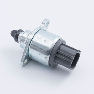มอเตอร์สเต็ปเปอร์ขายส่ง รุ่น 8969097202 41559MD 89690-97202 สำหรับอะไหล่เครื่องยนต์โตโยต้า รัช อแวนซ่า - Product Image 1